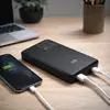 Powerbank everActive EB-11QB 10 000 mAh Photo 8