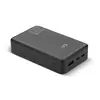 Powerbank everActive EB-22QB 20,000 mAh Photo 2