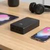 Powerbank everActive EB-22QB 20,000 mAh Photo 6