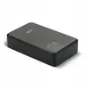 Пауэрбанк everActive EB-22QB 20 000 мА·ч Photo 9