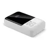 Powerbank everActive EB-20Q 20000 mAh Photo 2