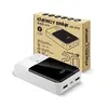 Powerbank everActive EB-20Q 20000 mAh Photo 4