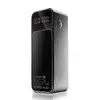 Powerbank everActive EB-27Q 27,000 mAh Photo 2