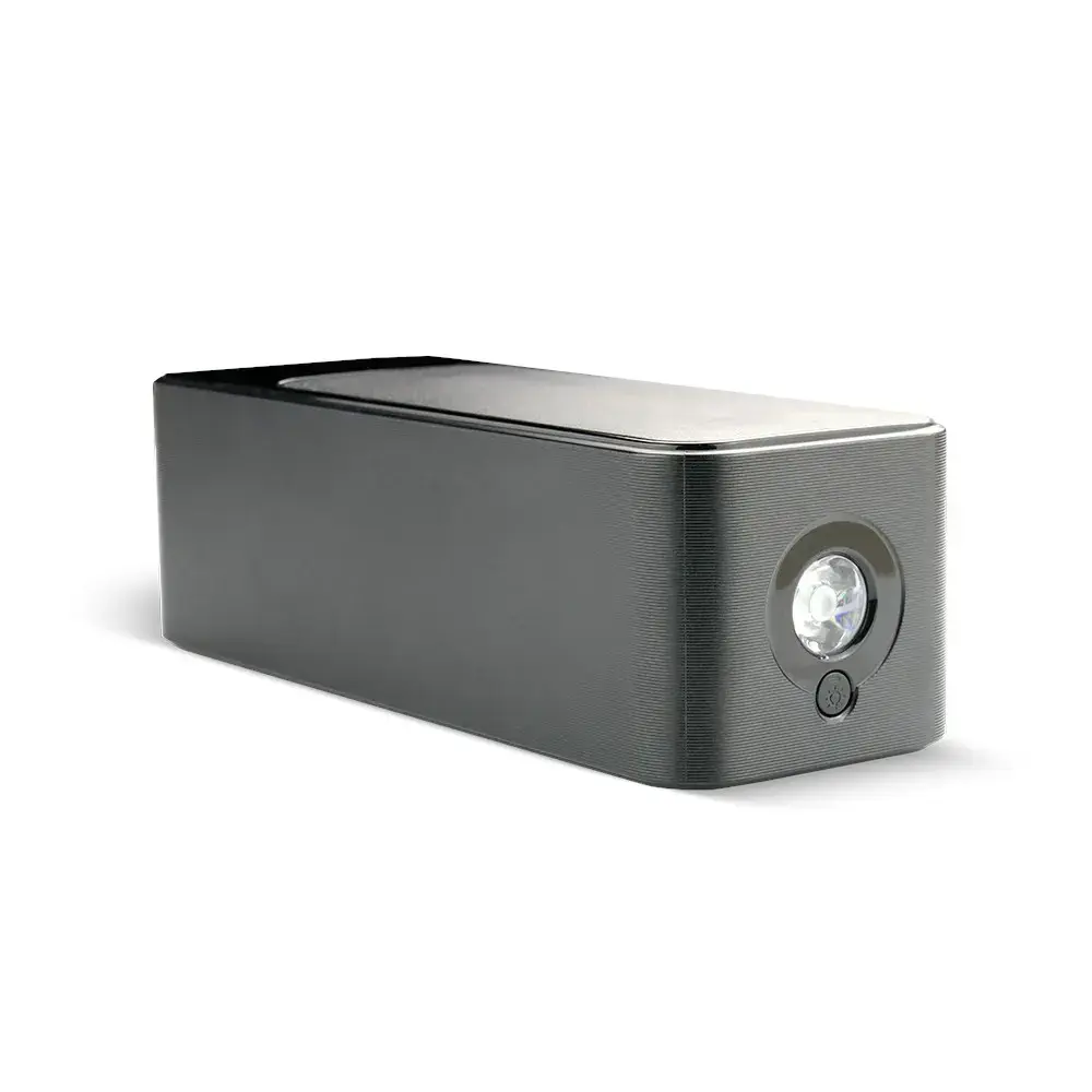 Powerbank everActive EB-27Q 27,000 mAh Photo 3