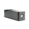 Powerbank everActive EB-27Q 27,000 mAh Photo 3