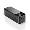 Powerbank everActive EB-27Q 27,000 mAh Photo 4