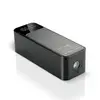 Powerbank everActive EB-27Q 27,000 mAh Photo 5