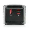 Powerbank everActive EB-27Q 27,000 mAh Photo 6