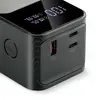 Powerbank everActive EB-27Q 27,000 mAh Photo 7