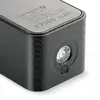 Powerbank everActive EB-27Q 27,000 mAh Photo 9