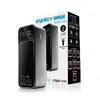 Powerbank everActive EB-27Q 27,000 mAh Photo 10