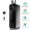 Powerbank everActive EB-27Q 27,000 mAh Photo 11