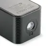 Powerbank everActive EB-27Q 27 000 mAh Photo 12