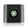Powerbank everActive EB-27Q 27 000 mAh Photo 13