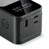 Powerbank everActive EB-27Q 27 000 mAh Photo 14