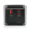 Powerbank everActive EB-27Q 27 000 mAh Photo 15