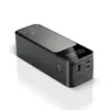Powerbank everActive EB-27Q 27 000 mAh Photo 16