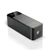 Powerbank everActive EB-27Q 27 000 mAh Photo 17