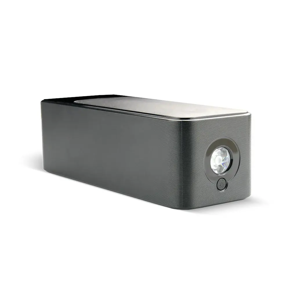 Powerbank everActive EB-27Q 27 000 mAh Photo 18