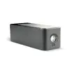 Powerbank everActive EB-27Q 27 000 mAh Photo 18