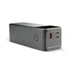 Powerbank everActive EB-27Q 27 000 mAh Photo 19