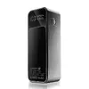 Powerbank everActive EB-27Q 27 000 mAh Photo 20