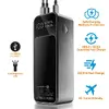 Powerbank everActive EB-27Q 27 000 mAh Photo 21