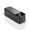 Powerbank everActive EB-27Q 27 000 mAh Photo 23