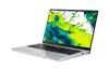 Ноутбук Acer Aspire Go 15 AG15-72P-55UU Photo 3