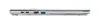 Ноутбук Acer Aspire Go 15 AG15-72P-55UU Photo 6