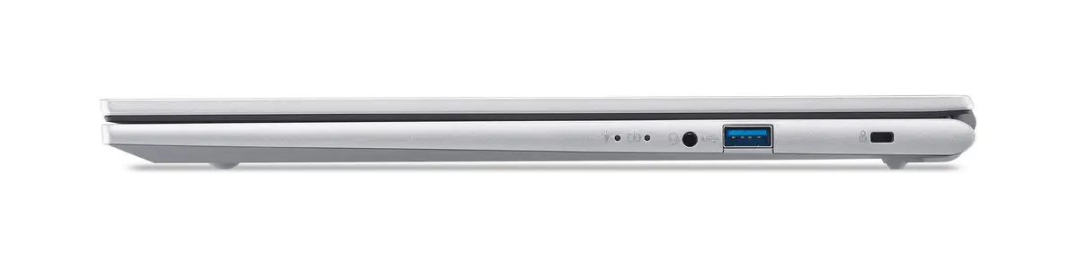 Ноутбук Acer Aspire Go 15 AG15-72P-55UU Photo 7