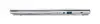 Ноутбук Acer Aspire Go 15 AG15-72P-55UU Photo 7
