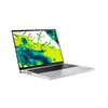 Acer Aspire Go 16 AG16-71P-55G9 portatīvais dators Photo 2