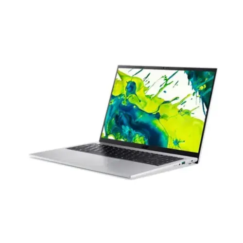 Acer Aspire Go 16 AG16-71P-55G9 portatīvais dators Photo 3