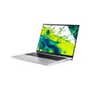 Acer Aspire Go 16 AG16-71P-55G9 portatīvais dators Photo 3