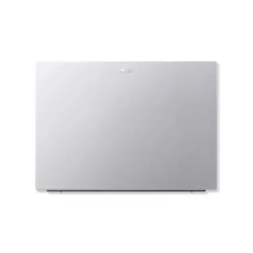 Acer Aspire Go 16 AG16-71P-55G9 portatīvais dators Photo 6