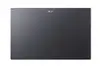 Ноутбук Acer Aspire 17 A17-51M-51GJ Photo 6