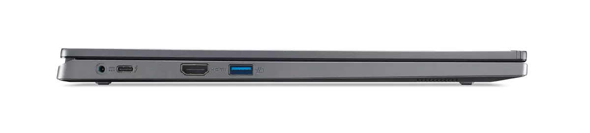 Ноутбук Acer Aspire 17 A17-51M-51GJ Photo 7