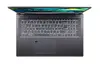 Ноутбук Acer Aspire 17 A17-51M-742J — Intel Core 7 150U Photo 3
