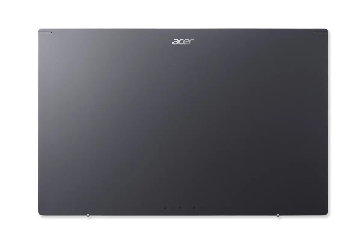 Ноутбук Acer Aspire 17 A17-51M-742J — Intel Core 7 150U Photo 6