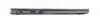 Ноутбук Acer Aspire 17 A17-51M-742J — Intel Core 7 150U Photo 7