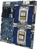 Серверная материнская плата GIGABYTE MZ72-HB2 Photo 2