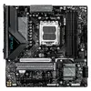 Mātesplate GIGABYTE B850M EAGLE WIFI7 Photo 2