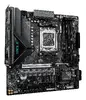 Mātesplate GIGABYTE B850M EAGLE WIFI7 Photo 3
