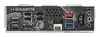 Mātesplate GIGABYTE B850M EAGLE WIFI7 Photo 4