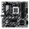 GIGABYTE B840M D3HP WIFI6E Micro ATX материнская плата Photo 2
