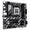 GIGABYTE B840M D3HP WIFI6E Micro ATX материнская плата Photo 3