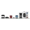 GIGABYTE B840M D3HP WIFI6E Micro ATX материнская плата Photo 4