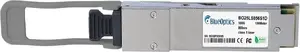 Трансивер BlueOptics QSFP28 BO25LS856S1D (980-9I90Z-00C000-BO) — 100GBASE-SWDM4, LC-дуplex, ММF, 850 нм, 100 м, DDM/DOM