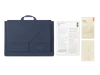Lenovo Yoga Tote Sleeve — 14 inch laptop sleeve Photo 2